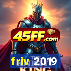 friv 2019